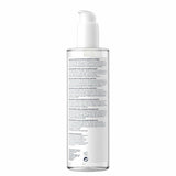 Micellar Water Roc Agua Micelar 400 ml - Cosmova