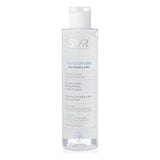 Apa micelara SVR Physiopure 200 ml-0