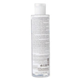 Apa micelara SVR Physiopure 200 ml-1