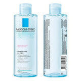 Micellar Water Ultra La Roche Posay Eau Micellaire Ultra 400 ml - Cosmova