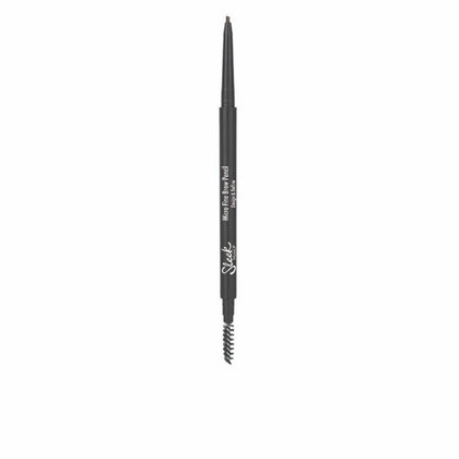 MICRO-FINE Brauenstift #Ash Brown 1 St