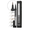 MICROBLADING PEN blonde 1 ml - Cosmova