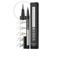 PLUMA MICROBLADING #marrón claro 1 ml-0