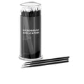 Applicatori MICROBRUSH #2.0 mm 100 u-0