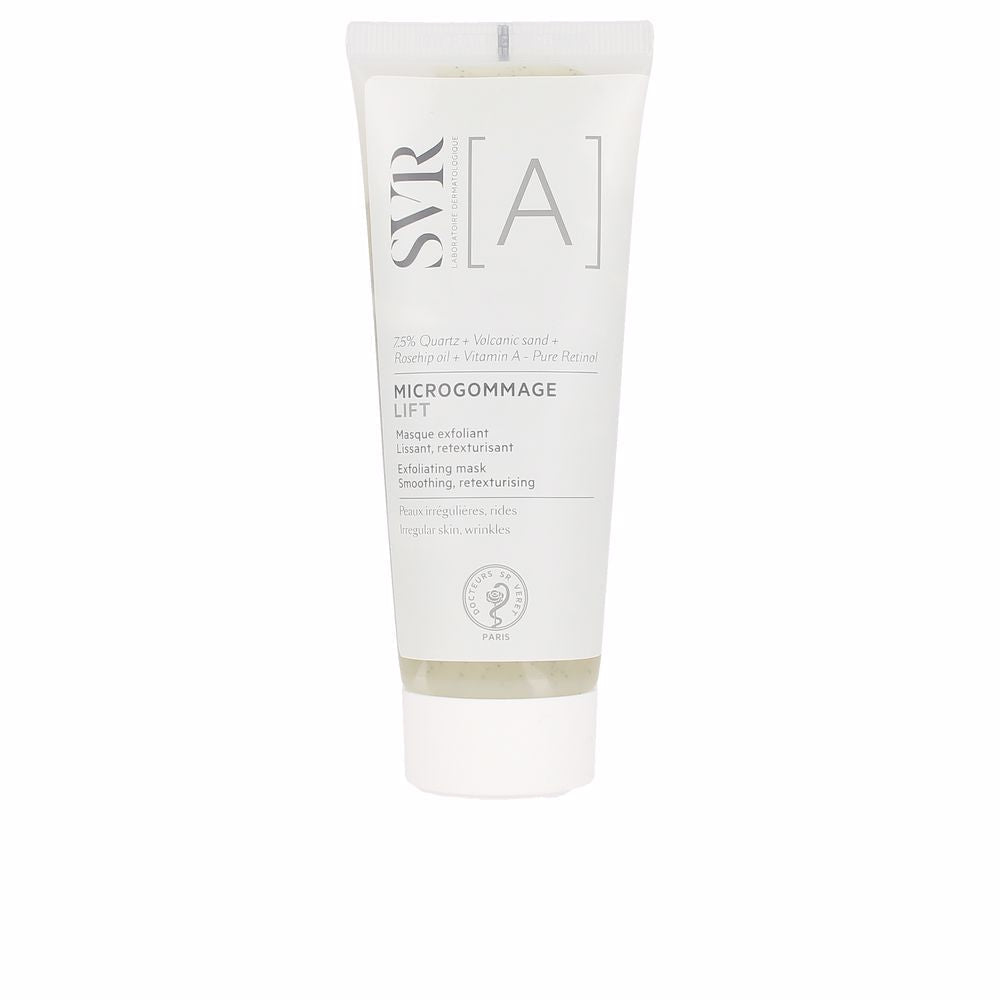 MICROGOMMAGE lift 75 ml - Cosmova