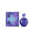 MEDIANOCHE FANTASY eau de parfum spray 100 ml-0
