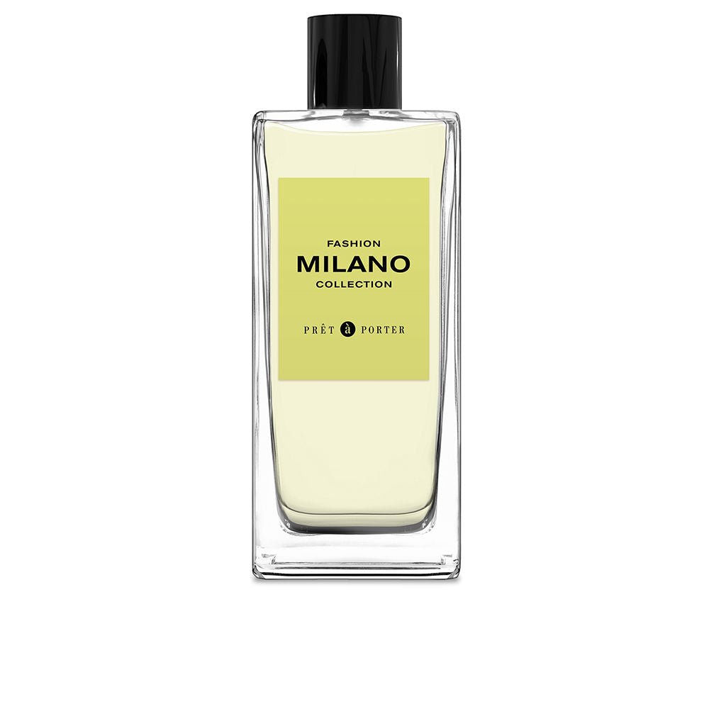 MILANO COLLEZIONE EDP spray 100 ml