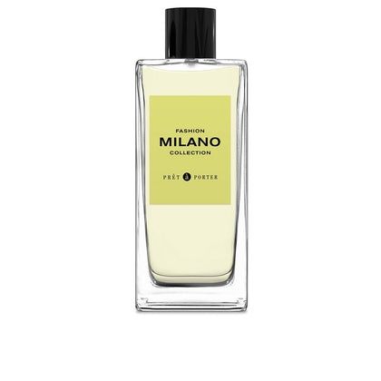 MILANO COLLECTION EDP spray 100 ml
