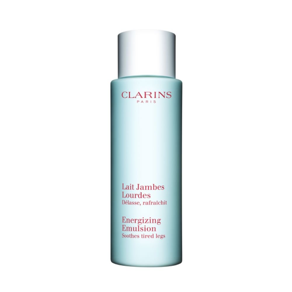 LAPTE picioare grele 125 ml-0