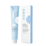 Milk Shake, 9 Minutes, Tinta per capelli permanente, 8.1 , 100 ml - Cosmova