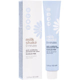 Milk Shake, 9 Minutes, Tinta per capelli permanente, 9.1 , 100 ml - Cosmova