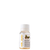 Milk Shake, Argan, Olio di argan biologico, Trattamento con olio per capelli, Condizionare e nutrire, 10 ml - Cosmova