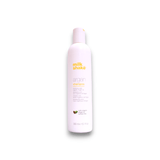 Milk Shake, Argan, Senza solfati, Shampoo per capelli, Per idratare, 300 ml - Cosmova