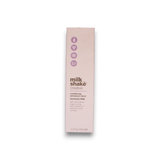 Milk Shake, Creative, Senza SLS/SLES, Tinta per capelli permanente, 1.71V Violet Black, 100 ml - Cosmova