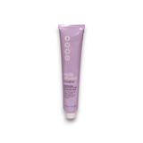 Milk Shake, Creative, Senza SLS/SLES, Tinta per capelli permanente, 1.71V Violet Black, 100 ml - Cosmova