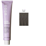 Milk Shake, Creative, Senza SLS/SLES, Tinta per capelli permanente, 5.15A Light Brown Ash, 100 ml - Cosmova