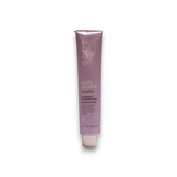Milk Shake, Creative, Senza SLS/SLES, Tinta per capelli permanente, 6.66R Red Dark Blond, 100 ml - Cosmova