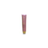 Milk Shake, Creative, Senza SLS/SLES, Tinta per capelli permanente, 7.17A Medium Ash Blond, 100 ml - Cosmova