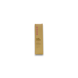 Milk Shake, Creative, Senza SLS/SLES, Tinta per capelli permanente, 7.17A Medium Ash Blond, 100 ml - Cosmova