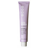 Milk Shake, Creative, Senza SLS/SLES, Tinta per capelli permanente, Red, 100 ml - Cosmova