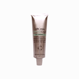 Milk Shake, Decologic Tone Controller, Proteine della seta, Crema colorante tonalizzante per capelli, Light Ash Blond, Per capelli schiariti, 60 ml - Cosmova