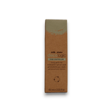 Milk Shake, Decologic Tone Controller, Proteine della seta, Crema colorante tonalizzante per capelli, Light Ash Blond, Per capelli schiariti, 60 ml - Cosmova