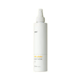 Milk Shake, Direct Colour, Senza ammoniaca, Balsamo colorante per capelli, Clear, 200 ml - Cosmova
