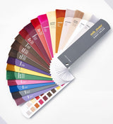 Milk Shake, Direct Colour, Senza ammoniaca, Balsamo colorante per capelli, Cold Brown, 200 ml - Cosmova