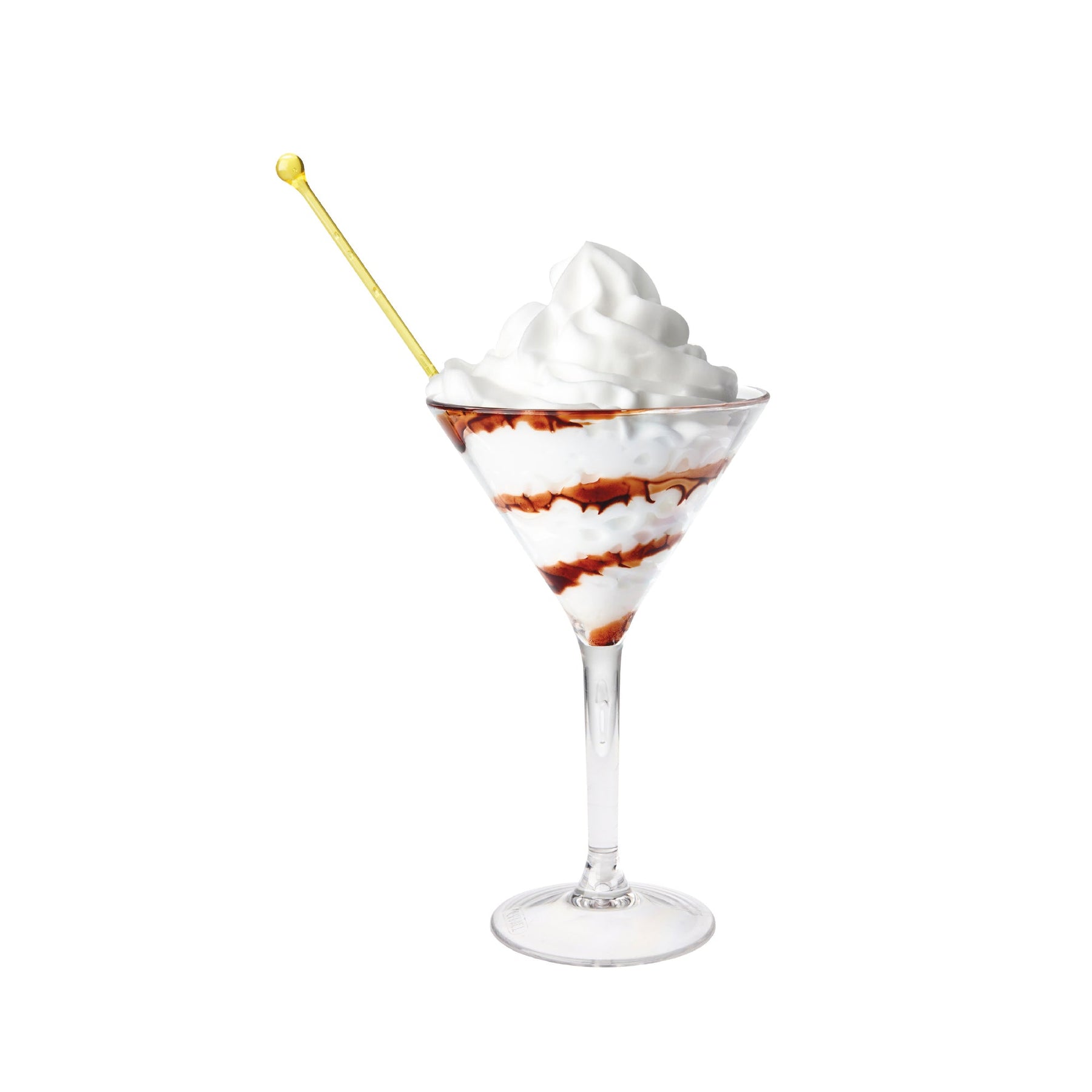 Milk Shake, Direct Colour, Senza ammoniaca, Balsamo colorante per capelli, Cold Brown, 200 ml - Cosmova