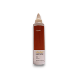 Milk Shake, Direct Colour, Senza ammoniaca, Balsamo colorante per capelli, Copper, 200 ml - Cosmova