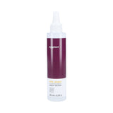 Milk Shake, Direct Colour, Senza ammoniaca, Balsamo colorante per capelli, Eggplant, 200 ml - Cosmova