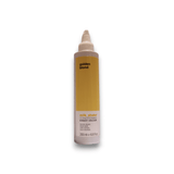 Milk Shake, Direct Colour, Senza ammoniaca, Balsamo colorante per capelli, Golden Blond, 200 ml - Cosmova