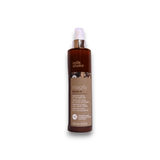 Milk Shake, Integrity Reconstruction System Leave-in, Acido ialuronico, Trattamento spray per capelli, Per rafforzare, 250 ml - Cosmova