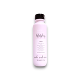 Milk Shake, Lifestyling Braid, Proteine del latte, Lozione per styling capelli, 150 ml - Cosmova