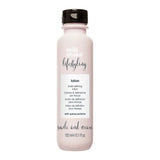 Milk Shake, Lifestyling Braid, Proteine del latte, Lozione per styling capelli, 150 ml - Cosmova