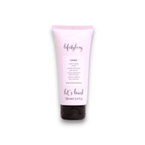 Milk Shake, Lifestyling Braid, Proteine di Quinoa, Crema per lo styling dei capelli, 100 ml - Cosmova