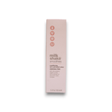 Milk Shake, Smoothies, Senza ammoniaca, Tintura per capelli semi-permanente, 6.136B Dark Beige Blond, 100 ml - Cosmova