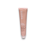 Milk Shake, Smoothies, Senza ammoniaca, Tintura per capelli semi-permanente, 6.136B Dark Beige Blond, 100 ml - Cosmova