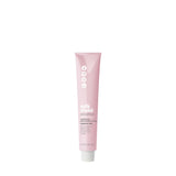 Milk Shake, Smoothies, Tintura per capelli semi-permanente, Pink Grapefruit, 100 ml - Cosmova
