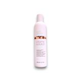 Milk Shake, Volume Solution, Senza parabeni, Balsamo per capelli, Per il volume, 300 ml - Cosmova