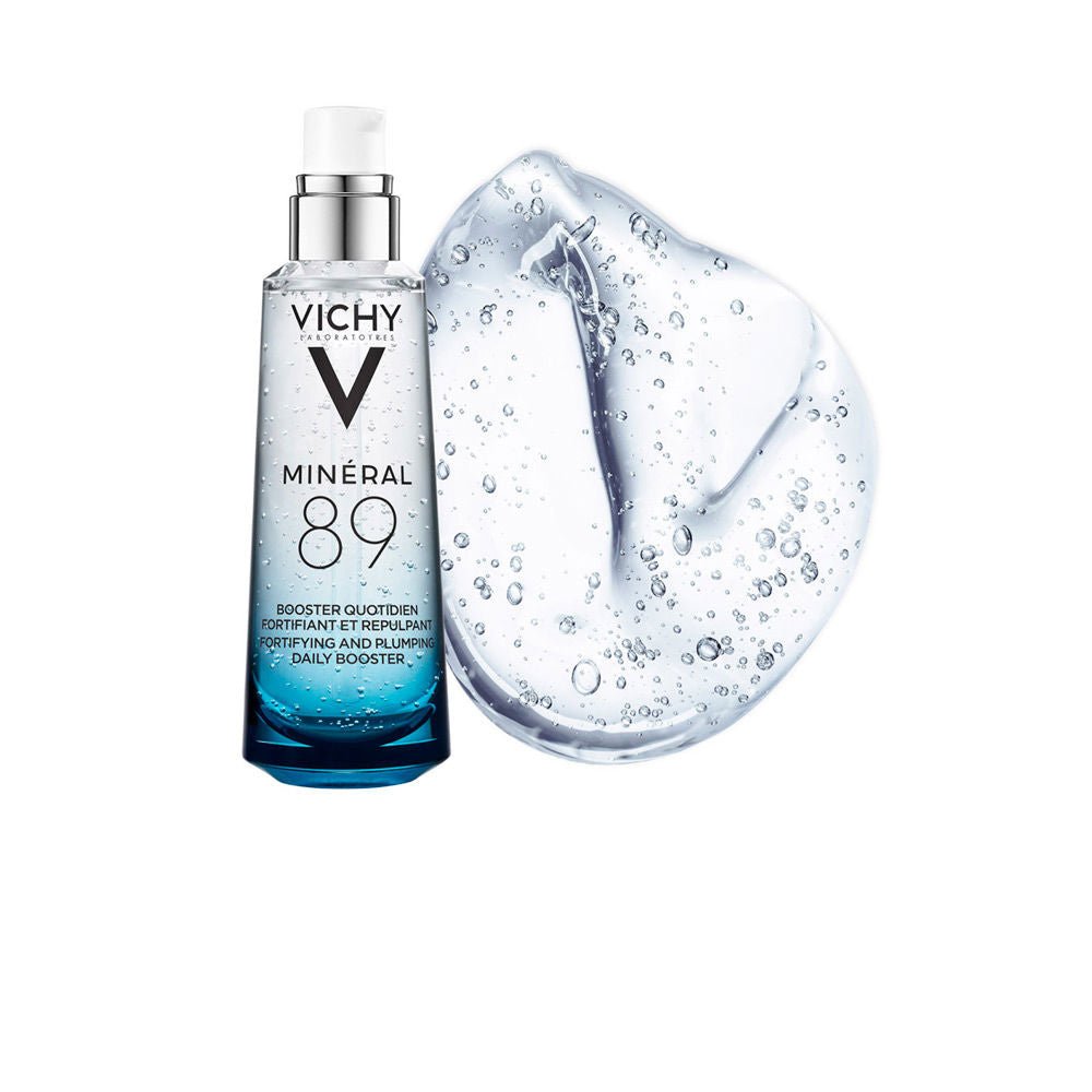MINÉRAL 89 Booster Quotienten 75 ml-0