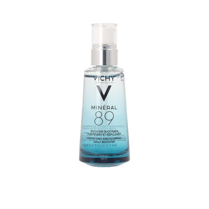 MINÉRAL 89 potenziatore quotidien fortifiant 50 ml