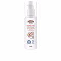 MINERALISCHE schützende Sonnenlotion SPF30 100 ml-0