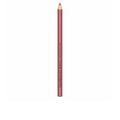 MINERALIST Lipliner #blissful blush 1,3 gr-0