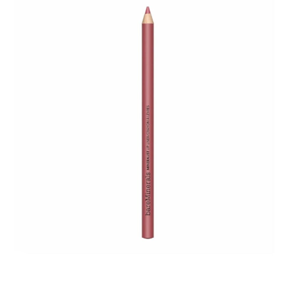MINERALIST lip liner blissful blush 1,3 gr - Cosmova