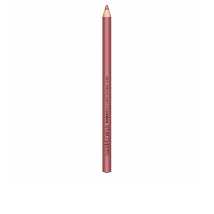 MINERALIST lip liner #blissful blush 1,3 gr