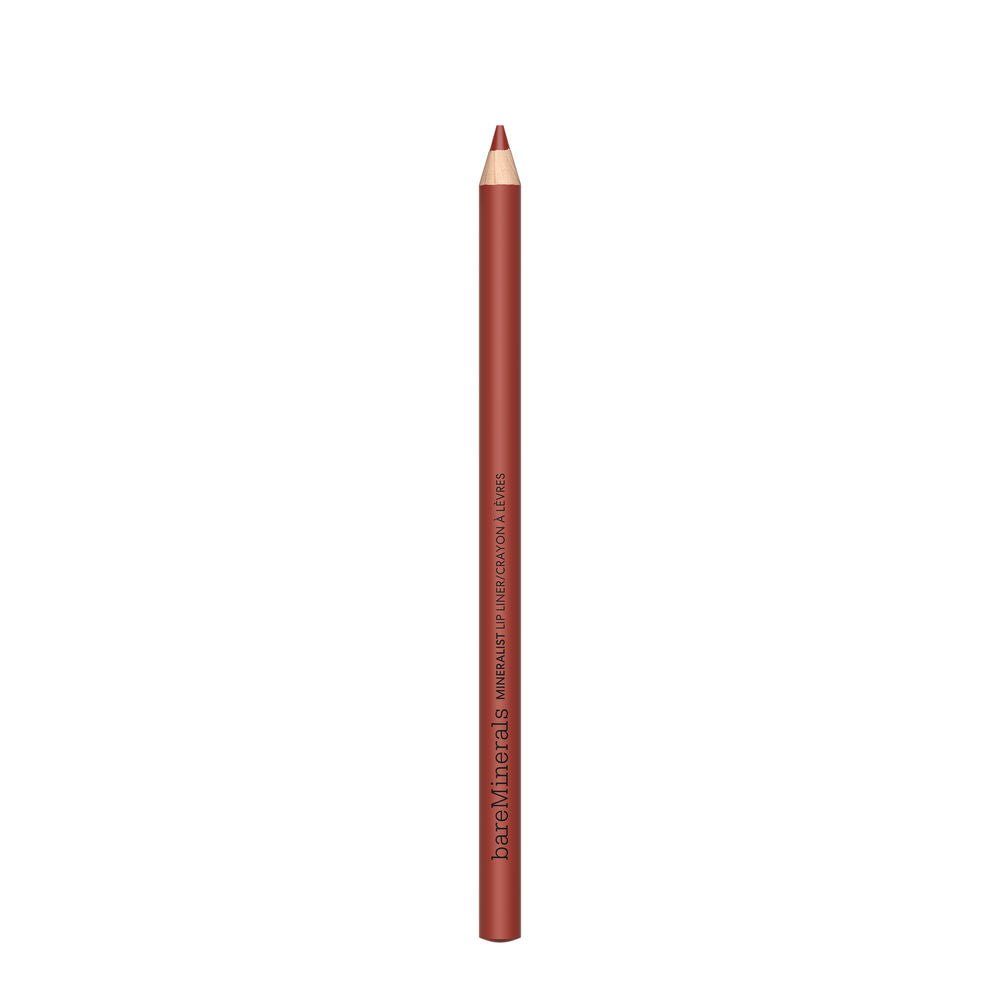 MINERALIST lip liner striking spice 1,3 gr - Cosmova