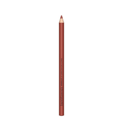 MINERALIST lip liner #striking spice 1,3 gr