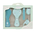 MINI CURE SOINS POUR BÉBÉS FOCA LOT 5 pcs-0