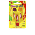MINIS BAUME À LÈVRES HYDRATANT SPF15 TRIPLO 3 u-0